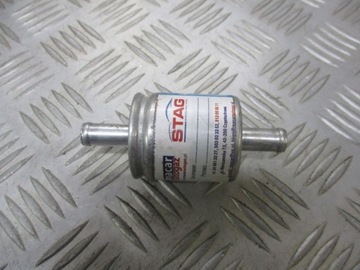 ФИЛЬТР ЛЕТУЧИХ ФАЗ LPG AG CENTRUM 67R-010703