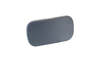 MASKOWNICA ZAŚLEPKA ZDERZAKA MAN TGL TGM 81.41685-0059