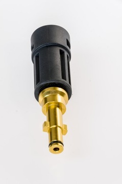 ПЕРЕХОДНИК ОТ STIHL НА KARCHER СЕРИИ K