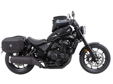 MB Tankring H&B HONDA CMX 1100 REBEL 2021 г.