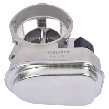 Корпус оплаты для VW Polo Seat Ibiza IV Skoda