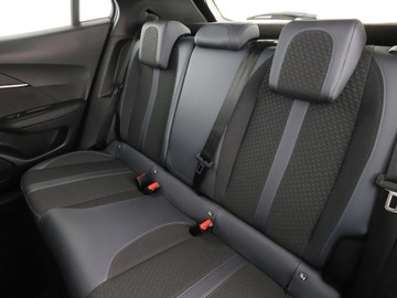 Peugeot 2008 II SUV 1.5 BlueHDi 130KM 2020 Peugeot 2008 automat full LED virtual cocpit navi, zdjęcie 16