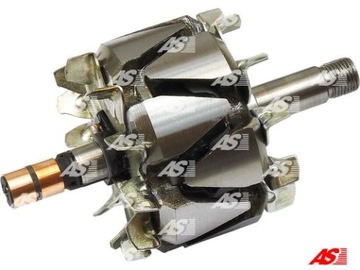 AS-PL AR9010 Ротор генератора