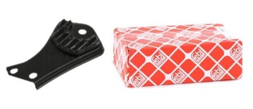 FEBI BILSTEIN 47674 DORAZ GUMOVÉ TĚLO OSI