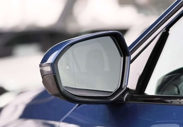 BMW Seria 5 2024 BMW Seria 5 I wlasciciel Hak M Sport Gwarancja Bezwypadkowy FVAT23, zdjęcie 14