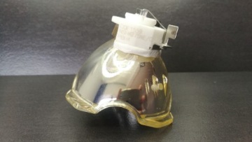 VPL-FH300L VPL-FW300L VPL-FX35 VPL-FH30 VPL-F400H