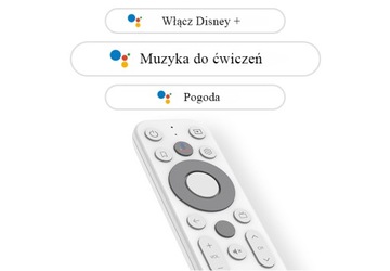 МУЛЬТИМЕДИЙНЫЙ ПЛЕЕР ANDROID SMART TV BOX 4K 2/32 ГБ Android 11