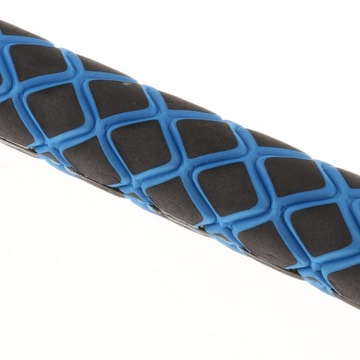 75-футовая веревка для водных лыж, коленная доска, плавающая веревка для серфинга