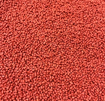 PELLET ZANĘTOWY MICRO PIKANTNA KIEŁBASA 2 mm 5kg