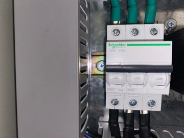 Станок для круглой резки камня DS450QS