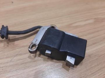 МОДУЛЬ КАТУШКИ OPP SPS1E39F КАТУШКА ИСКРЫ