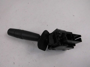 CITROEN XANTIA 93-97 PŘEPÍNAČ STĚRAČE SPÍNAČ 96132774ZL