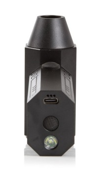 BLOWER Mini Turbo JetFan 2 Air Duster для удаления пыли с компьютерных листьев на гриле