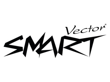 Pasek unisex do smartwatcha Vector Smart