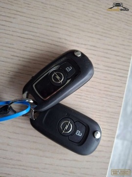 Opel Astra K Hatchback 5d 1.6 CDTI 95KM 2016 Opel Astra 1,6 cdti klima elektryka wspomaganie alu navi oplacona 1.6, zdjęcie 21