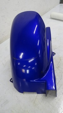 Suzuki GSX-R GSXR 1100 89-92 Крыло Задняя арка