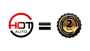 ЭВА Коврики BMW I3s 2013-прст