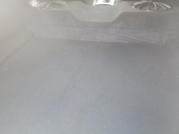 Toyota Supra V 2023 Toyota Supra Base 2023 3.0l 3.0 Benzyna 382KM, zdjęcie 10