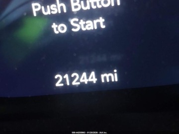 Jeep Wrangler IV 2023 Jeep Wrangler 2-Door Rubicon 2023 3.6 Benzyna 285KM, zdjęcie 11