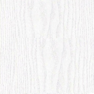 OKLEINA MEBLOWA SAMOPRZYLEPNA 90x50 BIAŁE DRZEWO