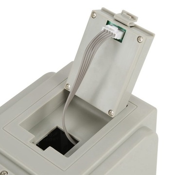 ПРЕОБРАЗОВАТЕЛЬ ЧАСТОТЫ 1ФАЗНЫЕ/3ФАЗНЫЕ ИНВЕРТОРЫ