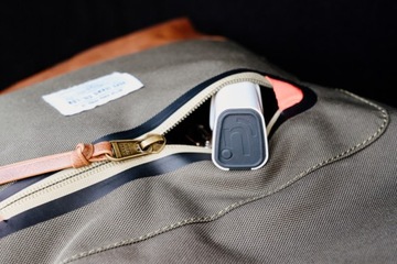 GPS-локатор + пожизненная SIM-карта Все страны ЕС + электронная плата за проезд