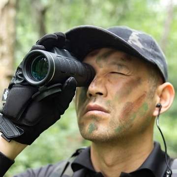 МОНОКУЛЯРНЫЙ ОБЛАСТЬ БИНОКУЛЯРНЫЙ ТЕЛЕСКОП ТЕЛЕФОН ШТАТИВ