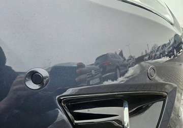 Ford C-MAX II Minivan 1.0 EcoBoost 125KM 2013 Ford C-MAX 1.0B 125KM.6Bieg.Parkasist Grzana SzybaFotele Faktura.Gw 125KM, zdjęcie 4