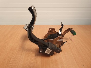 ДАТЧИК КРЕПЛЕНИЯ ПЕДАЛИ ГАЗОВОГО ТОРМОЗА CITROEN DS5