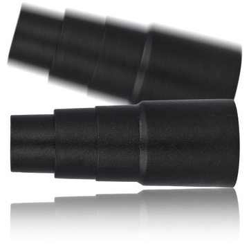 Переходник-переходник для трубки насадки-щетки 41-27 мм