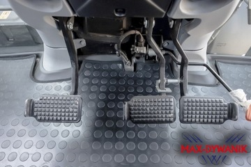 Джон Дир 6MC 6100MC 6090MC 6110MC 6100RC 6090RC