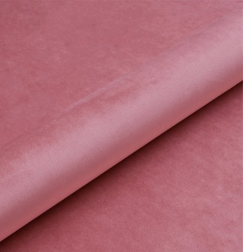 MAGIC VELVET 2257