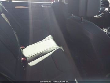 Volkswagen Arteon 2021 Volkswagen Arteon 2021r., 2.0L 2.0 Benzyna 268KM, zdjęcie 9