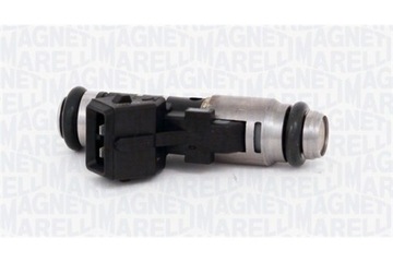 MAGNETI MARELLI 230016209087 VSTŘIKOVACÍ TRYSKA