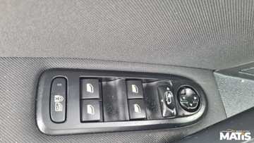 Peugeot 508 I 2016 Peugeot 508 1.6hdi 116km manual Full Led navi climatronic head up 1.6 116KM, zdjęcie 30