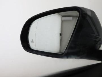 Mercedes Klasa E W213 Kombi 2.0 250 211KM 2017 Mercedes E 250 FV23% automat full LED virtual, zdjęcie 37