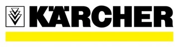 Pistolet cisnieniowy KARCHER G 180 Q Quick Connect