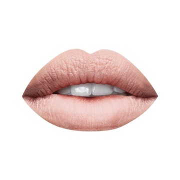 Матовая помада WIBO Million Dollar Lips 5, 3 мл