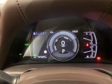 Lexus ES VII (XV70) Sedan 300h 218KM 2019 Lexus ES 300h Business Edition Lexus ES 300h Busin, zdjęcie 15