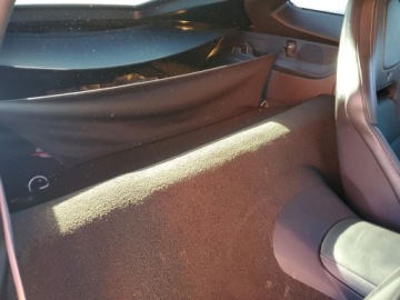 Chevrolet Corvette C7 2016 Chevrolet Corvette Stingray 2LT 2016 6.2l 6.2 Benzyna 455KM, zdjęcie 10