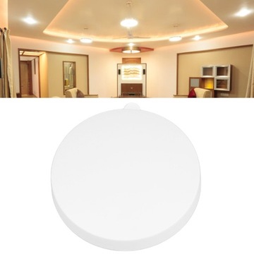 PRZYCISK STERUJĄCY SMART WIRELESS SWITCH