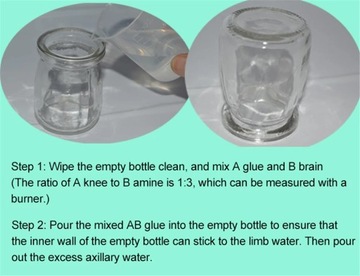 Красочный серебристый песок, супер яркий ночной свет, песок светится в темноте