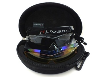 ЧЕХОЛ ДЛЯ СОЛНЦЕЗАЩИТНЫХ ОЧКОВ МУЖСКИХ FILT UV400 СУПЕР КАЧЕСТВО