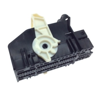 dla volkswagena Audi BCM wtyczka J519 kontroler si