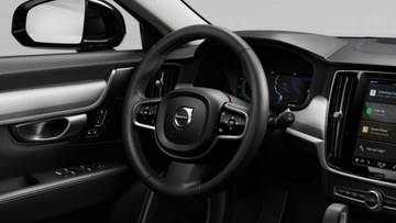 Volvo V90 II 2025 Volvo V90 V90 T6 Plug-In | AWD | Plus Dark | ASO |, zdjęcie 4