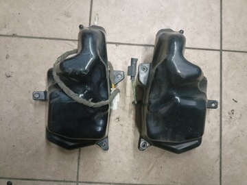 Динамики BMW R1200RT