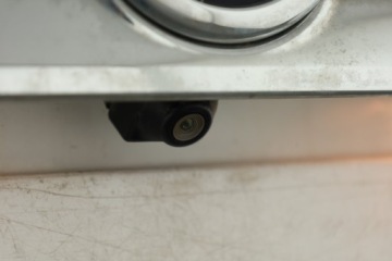 Opel Mokka I SUV 1.7 CDTI ECOTEC 130KM 2013 Opel Mokka 1.7 CDTI, 1. Właściciel, Navi, Klima, zdjęcie 16