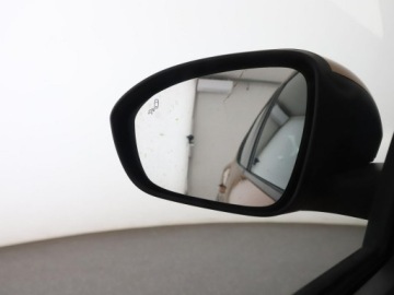 Dacia Sandero III Hatchback 5d 1.0 TCe LPG 100KM 2021 Dacia Sandero LPG navi klima auto LED kamera, zdjęcie 34