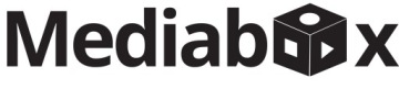 Коробка накладная герметичная Mediabox 45х45. IP55 3М