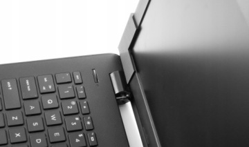 Ремкомплект ПЕТЛИ ЗАСЛОНКИ HP 250 255 G6 15-bs005nw 15-ra070nw 15-r091sw